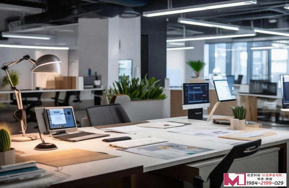 管理体系认证基础考试真题解析,攻克备考难题,轻松掌握核心要点 管理体系认证基础考试真题解析,攻克备考难题,轻松掌握核心要点