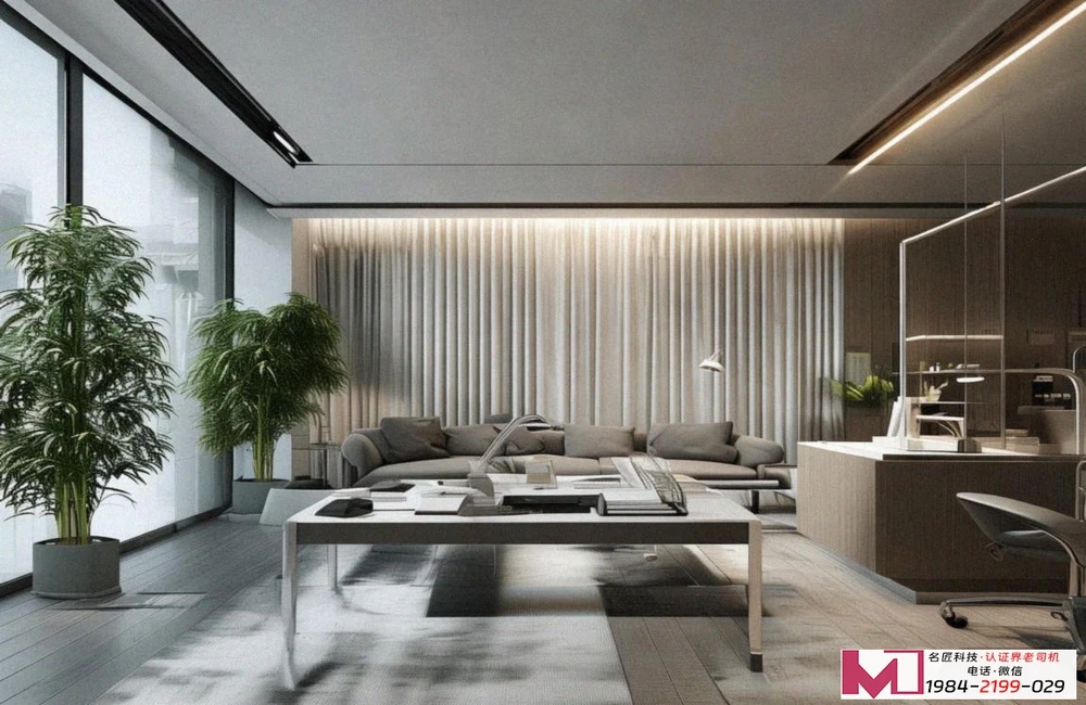 27701隐私认证,企业数据护城河,客户信任基石。 27701隐私认证,企业数据护城河,客户信任基石。