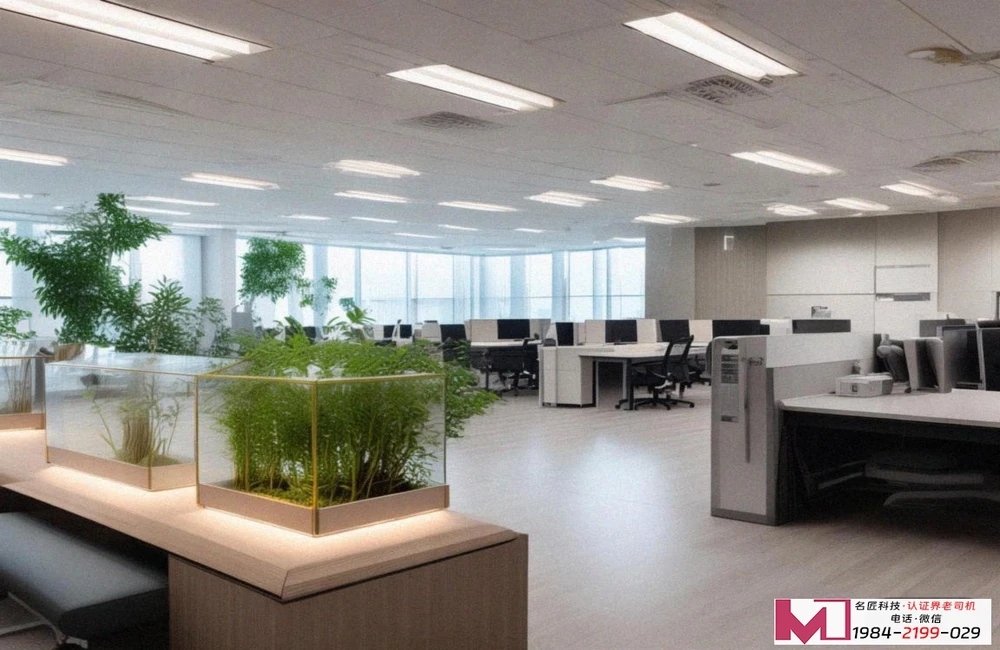 ISO9001认证,解决企业质量痛点,升级管理促增长 ISO9001认证,解决企业质量痛点,升级管理促增长