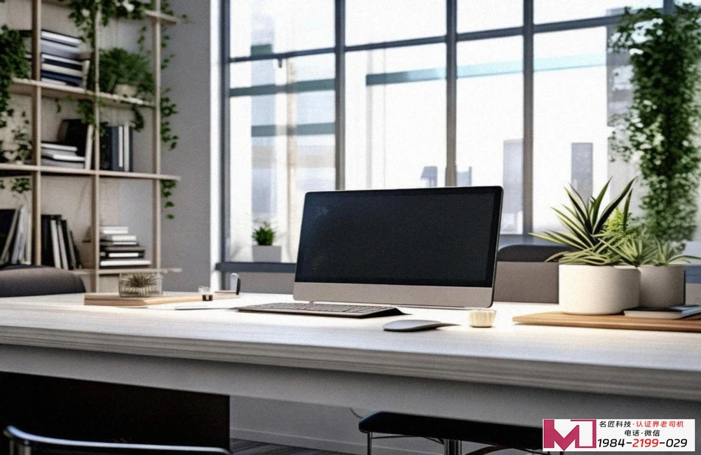 ISO体系管理误区，企业如何避坑，认证价值最大化