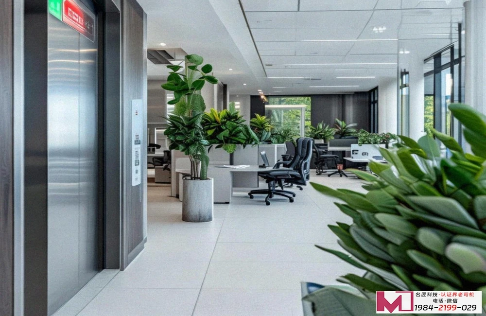 建筑设计质量,企业拿证快车道,一文讲透50430。 建筑设计质量,企业拿证快车道,一文讲透50430。