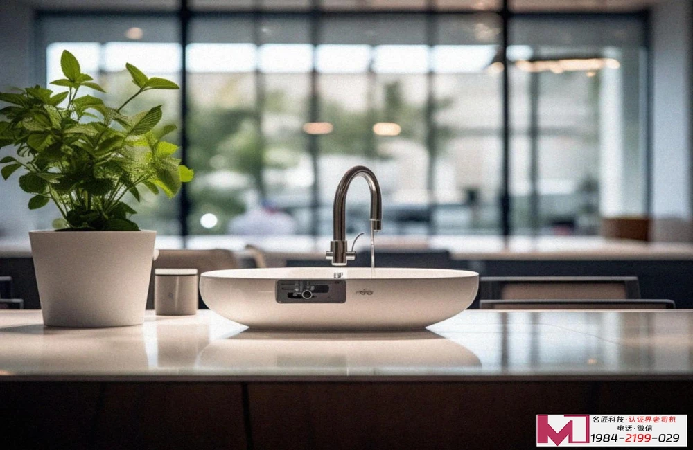 深圳反贿赂管理体系认证,打造企业合规护城河,助力赢得市场信任 深圳反贿赂管理体系认证,打造企业合规护城河,助力赢得市场信任