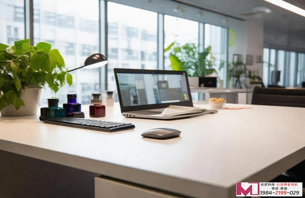 HACCP认证,守护舌尖安全,企业必备管理体系 HACCP认证,守护舌尖安全,企业必备管理体系