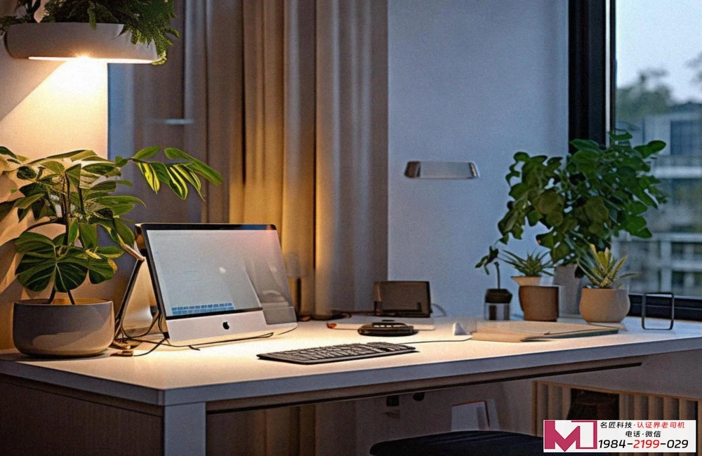 ISO认证怎么办理，全程只需八步，轻松搞定认证难题