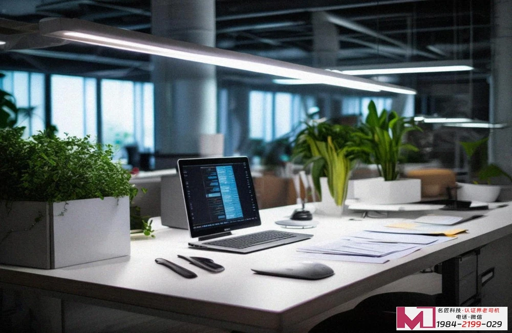 企业质量管理体系认证,权威解析与避坑指南 企业质量管理体系认证,权威解析与避坑指南