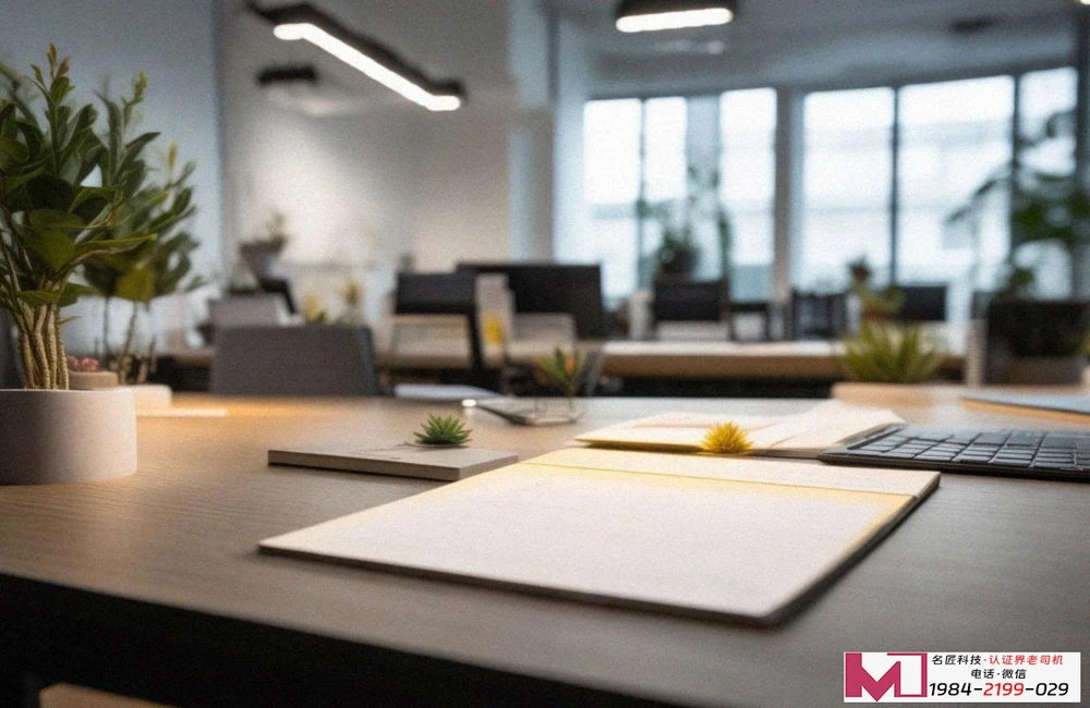 ISO安全管理体系认证,让安全管理规范化,构建企业长效免疫系统 ISO安全管理体系认证,让安全管理规范化,构建企业长效免疫系统