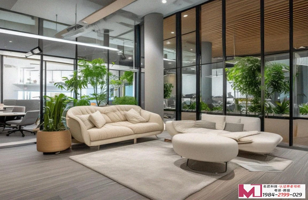 ISO认证,企业必答题,专业解答在这儿 ISO认证,企业必答题,专业解答在这儿