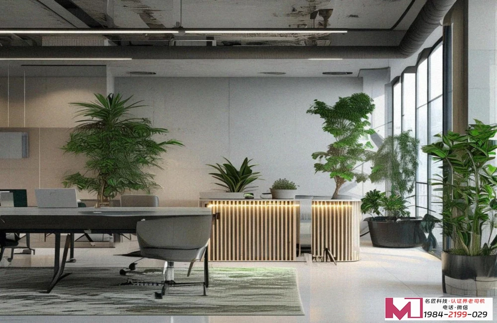 ISO10012测量管理体系认证,从源头保证数据可信,为企业精准决策赋能 ISO10012测量管理体系认证,从源头保证数据可信,为企业精准决策赋能