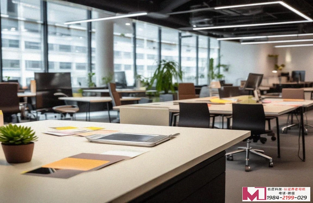 CNAS认证机构怎么选，权威名单哪家强，企业避坑指南来了