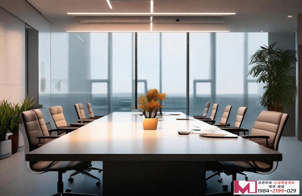 ISO9001认证,企业稳健发展基石,高效管理实战指南 ISO9001认证,企业稳健发展基石,高效管理实战指南