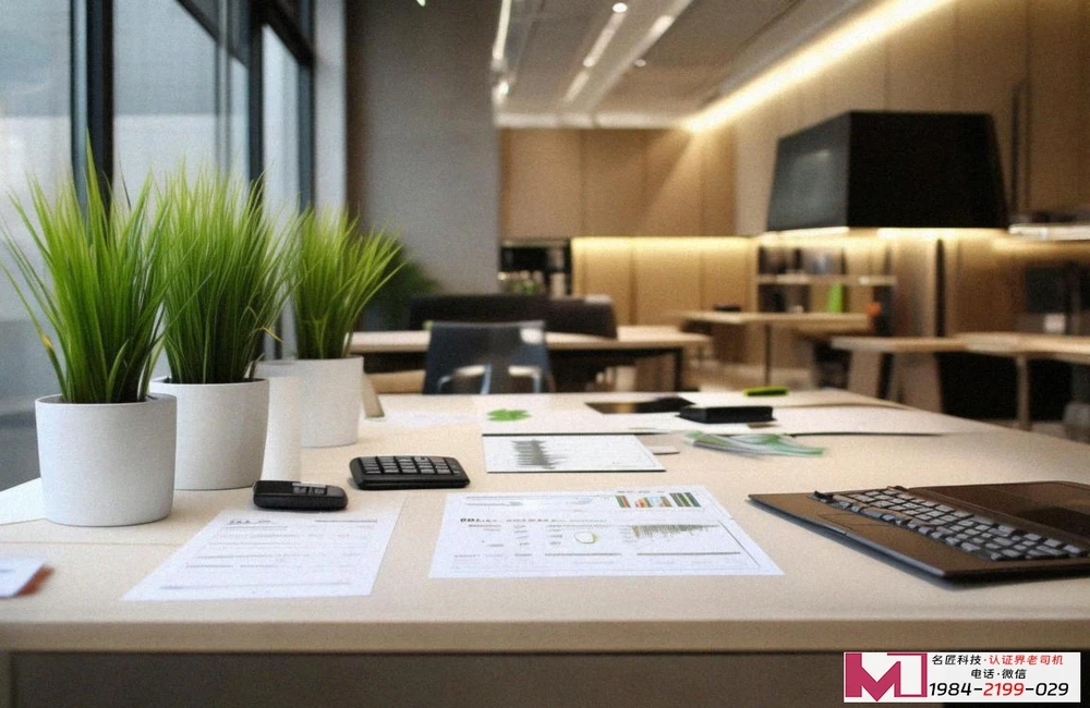 ISO28000认证,筑牢供应链安全,应对全球贸易风险 ISO28000认证,筑牢供应链安全,应对全球贸易风险