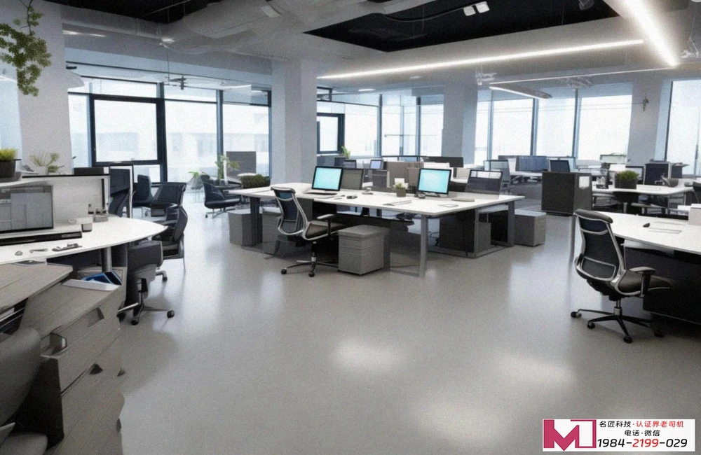 供应商环境管理体系认证,选择权威机构,掌握三大核心价值 供应商环境管理体系认证,选择权威机构,掌握三大核心价值