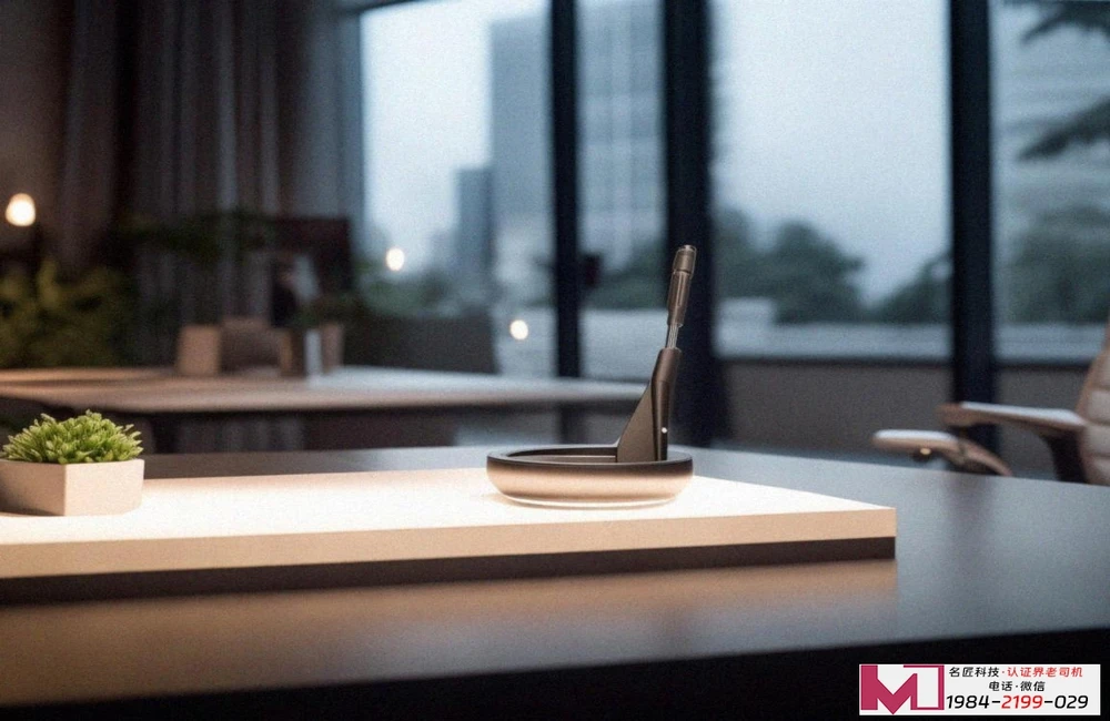 反贿赂管理体系认证,构建商业信任,杜绝灰色交易 反贿赂管理体系认证,构建商业信任,杜绝灰色交易