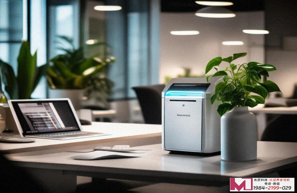 公共安全应急管理体系认证，筑牢企业生命防线，守护社会安宁基石