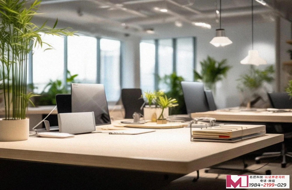 管理体系认证干货，企业少走弯路，打造核心优势