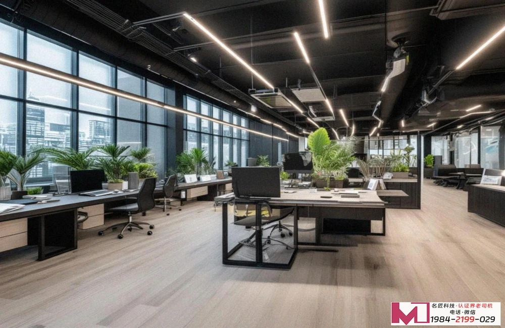 建筑施工认证指南，体系升级核心，风险规避关键