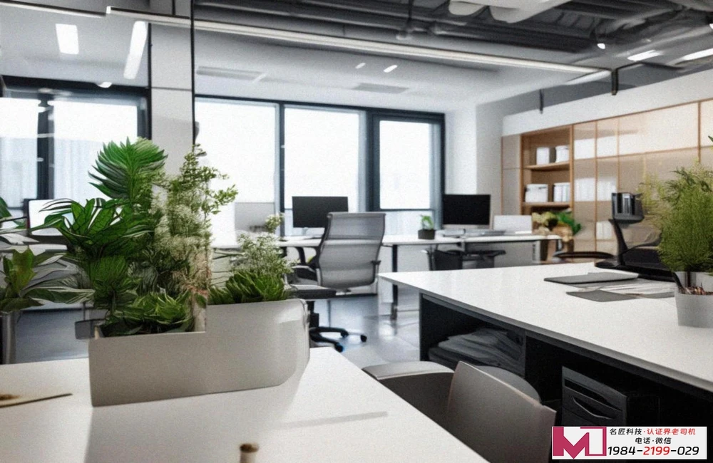 施工质量管理体系认证，让项目中标更简单，工程管理更规范