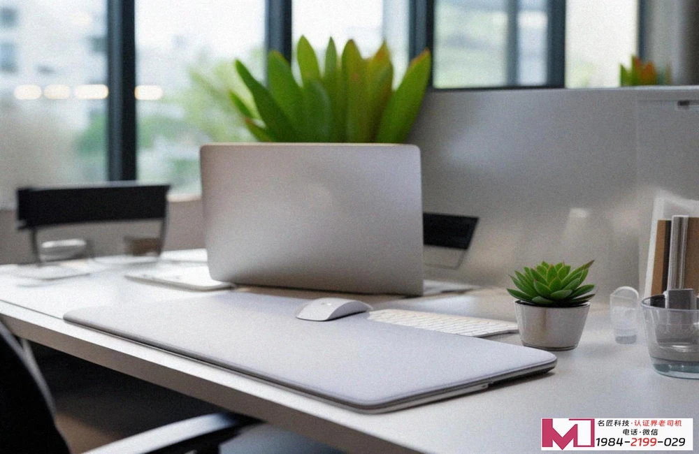 一纸NGV认证，究竟藏着怎样的商机密码，又该如何稳稳拿下？