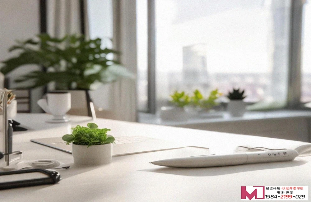 安全生产标准化证书查询，权威办理指南，费用陷阱揭秘（附联系方式）