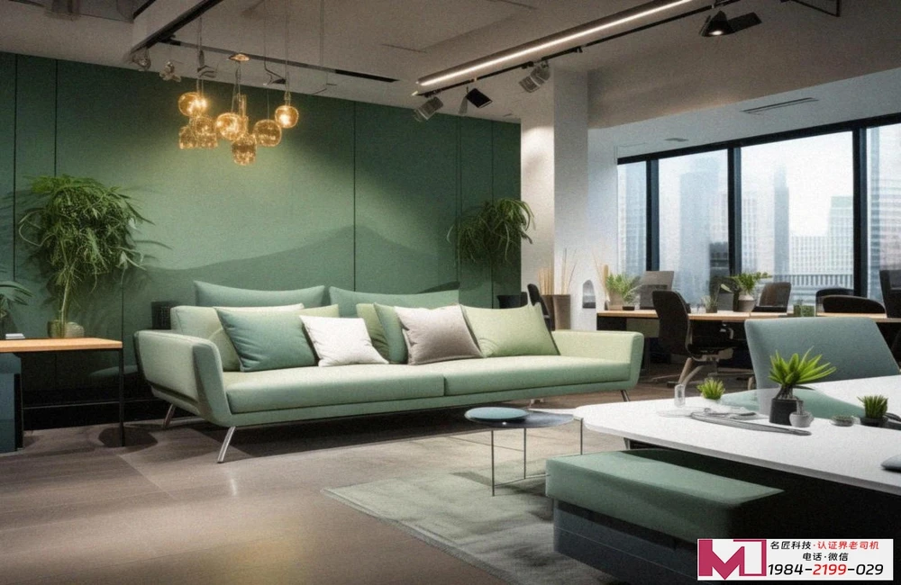 ISO9001认证时间，揭秘最快取证周期，助您抢占市场先机