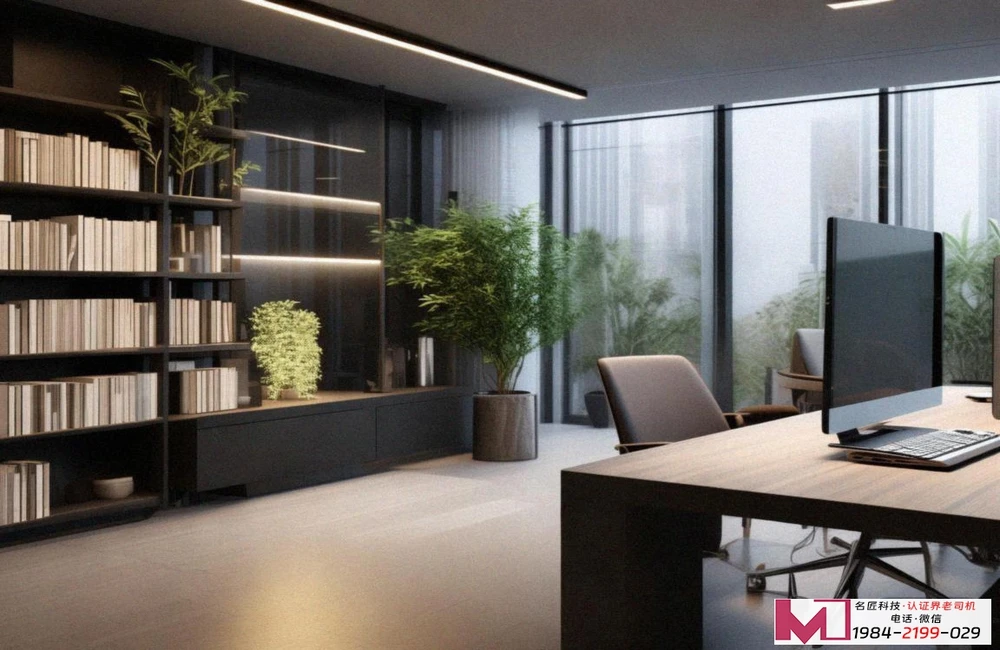 建筑工程安全保证体系，企业必备利器，权威认证详解