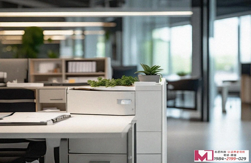 业务连续管理体系认证证书，助你穿越危机，稳健航行