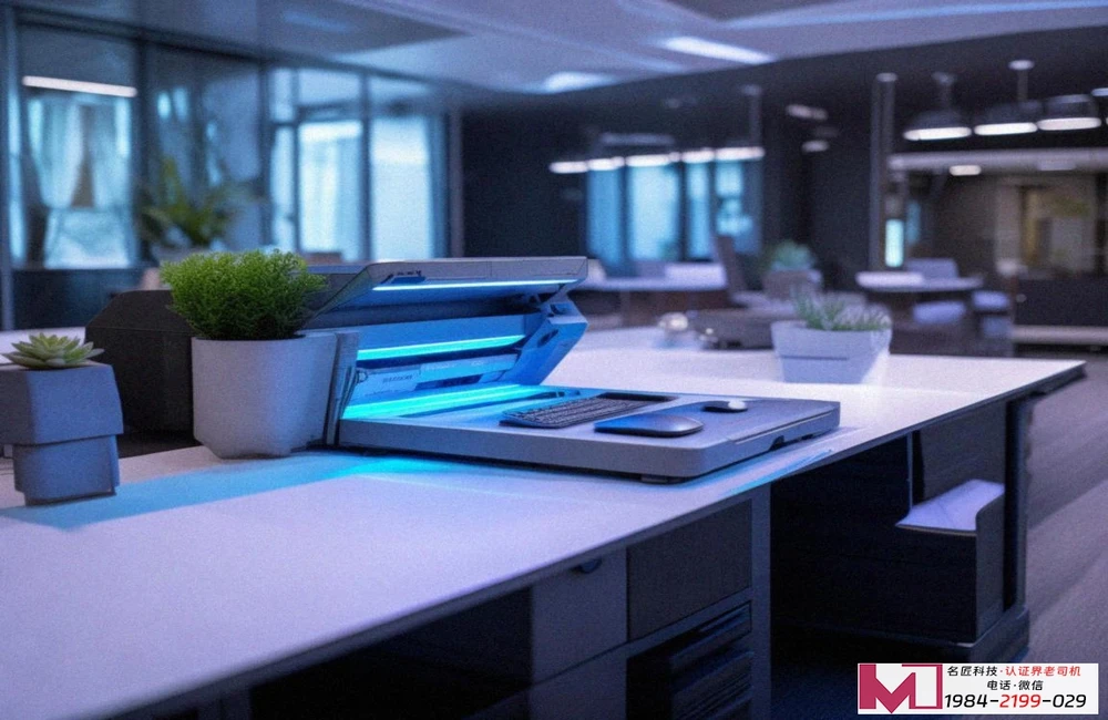 ISO认证证书,别只看编号日期,更要看懂这些门道, ISO认证证书,别只看编号日期,更要看懂这些门道,