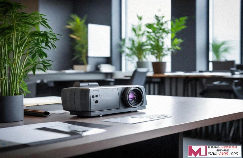 管理体系第三方认证,为何必须找权威机构 管理体系第三方认证,为何必须找权威机构