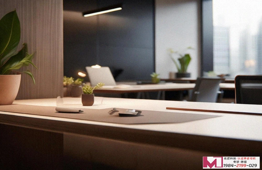 ISO食品安全体系认证办理,企业快速获证核心,专家揭秘避坑指南 ISO食品安全体系认证办理,企业快速获证核心,专家揭秘避坑指南