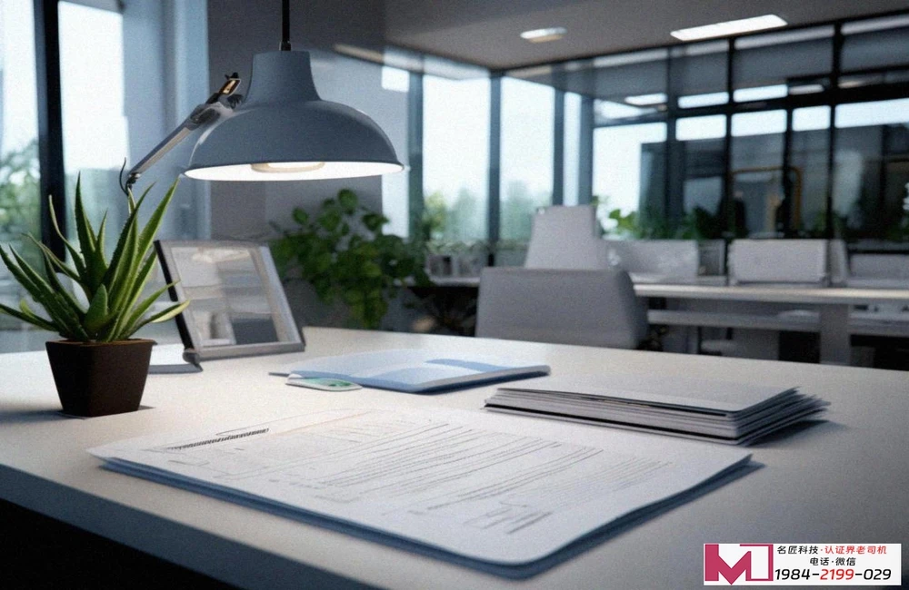 ISO27001认证,守护数据安全,驱动业务增长 ISO27001认证,守护数据安全,驱动业务增长