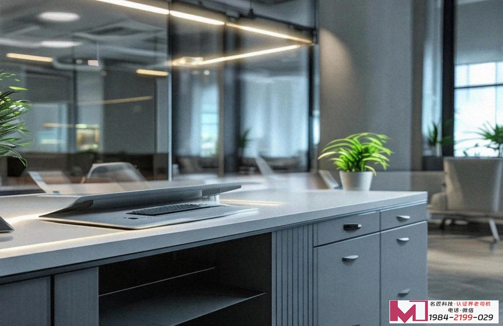 ISO9001认证人数,揭秘审核规模,优化企业选择 ISO9001认证人数,揭秘审核规模,优化企业选择