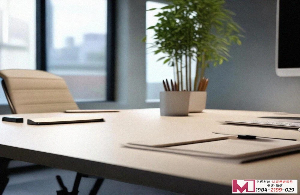 测量管理体系认证,企业为何必须拿下这张牌 测量管理体系认证,企业为何必须拿下这张牌