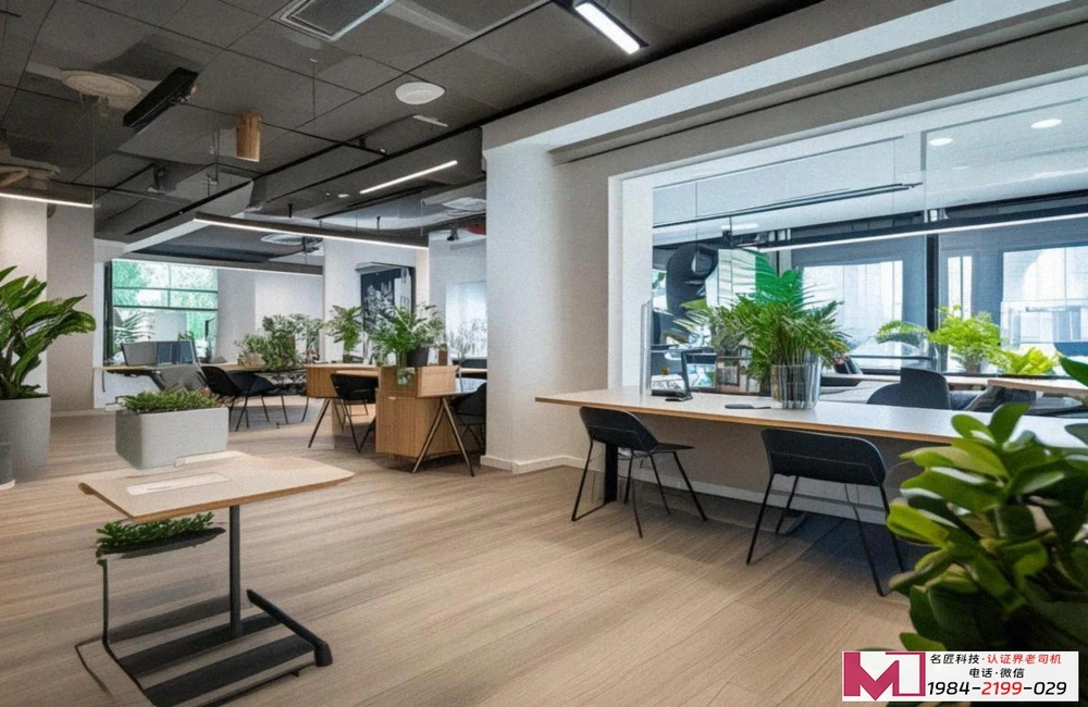 ISO45001认证，降低企业运营风险，打造安全管理新标杆