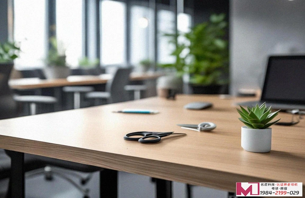 IATF 16949认证，汽配行业的硬通门票，怎么拿到手？