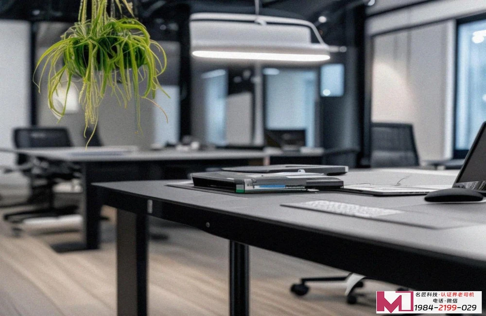 27001信息安全管理体系认证，如何选对认证机构，构建企业数字护城河