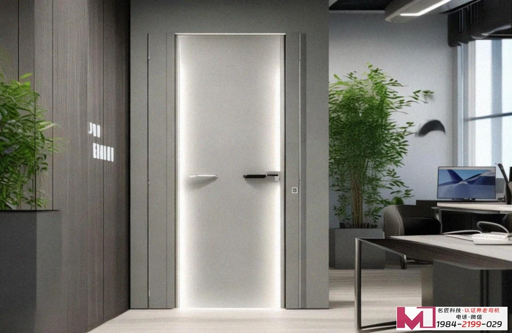 ISO13485认证，企业合规通行证，提升品牌含金量