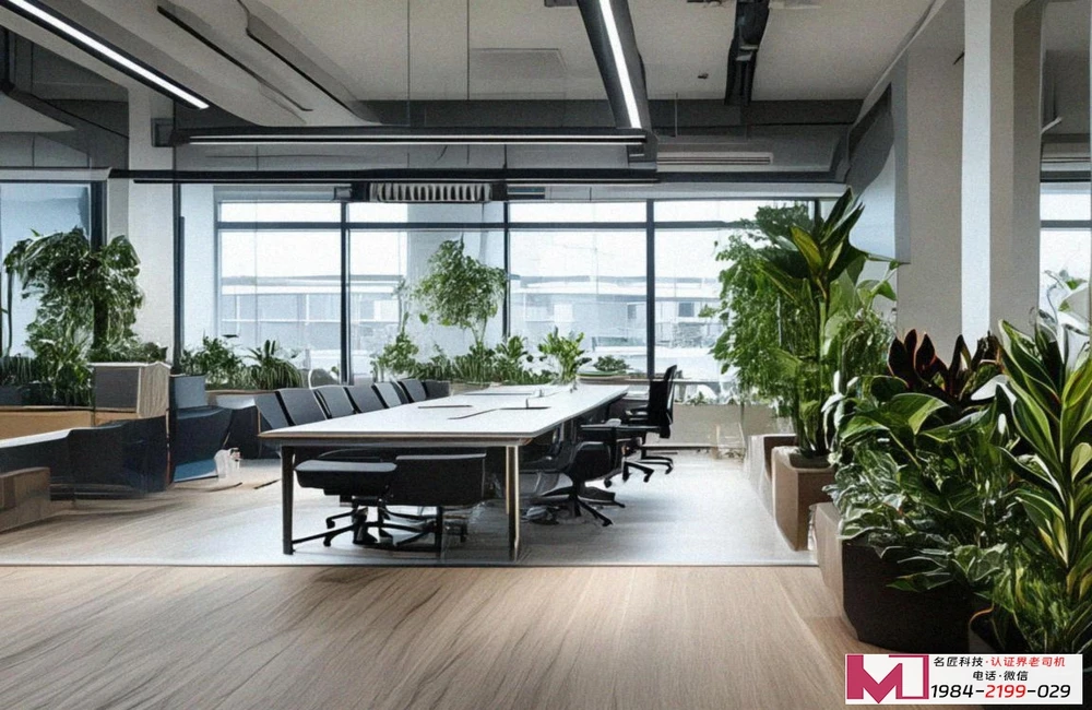 ISO认证怎么选，看清这张纸，避开大坑