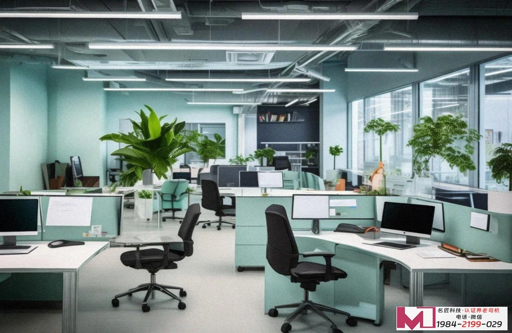 ISO9001认证费用，从几千到几万，企业该如何选择？