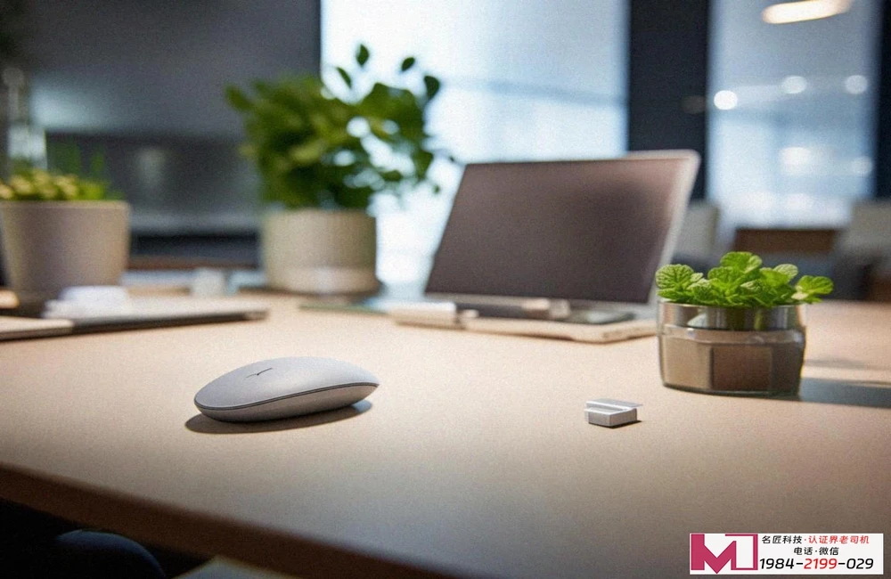 IATF16949认证，提升企业竞争力，赢得客户信任