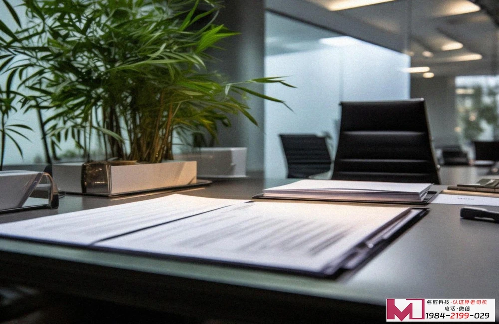 ISO28000认证，护航企业供应链安全，构筑国际竞争新优势