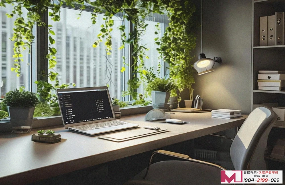 9001认证，提升质量管理的秘密武器，开启高效运营之门。