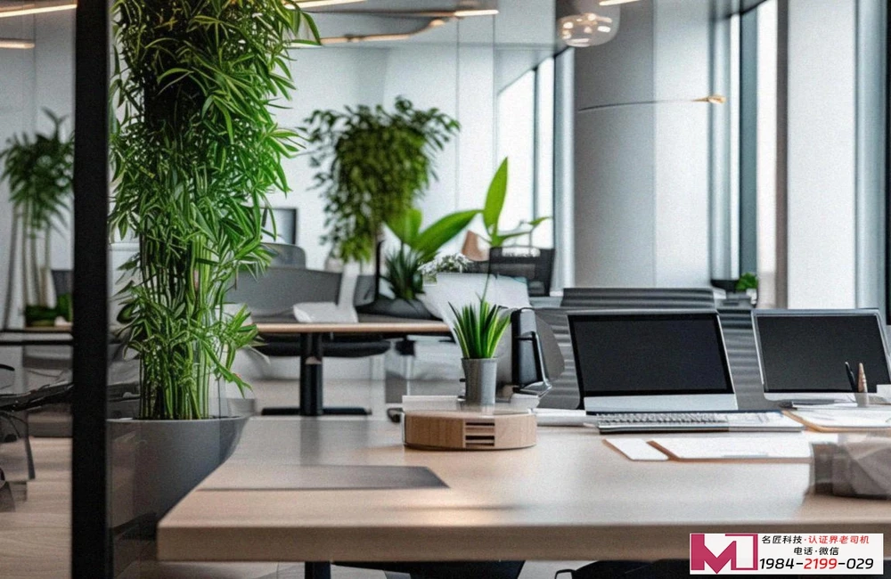 安全生产标准化管理体系是什么，如何构建落地，权威解读来了