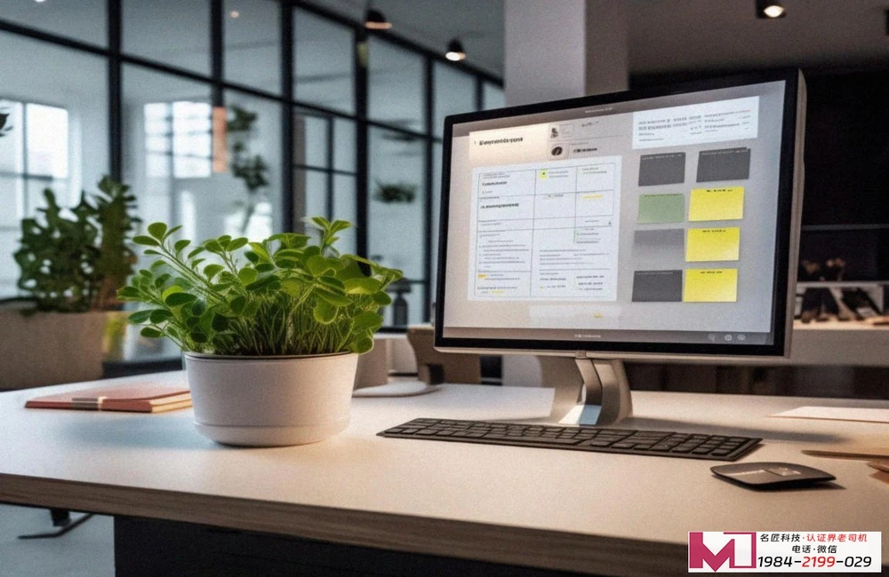 管理体系认证基础真题，考到就是赚到，别再说太难了