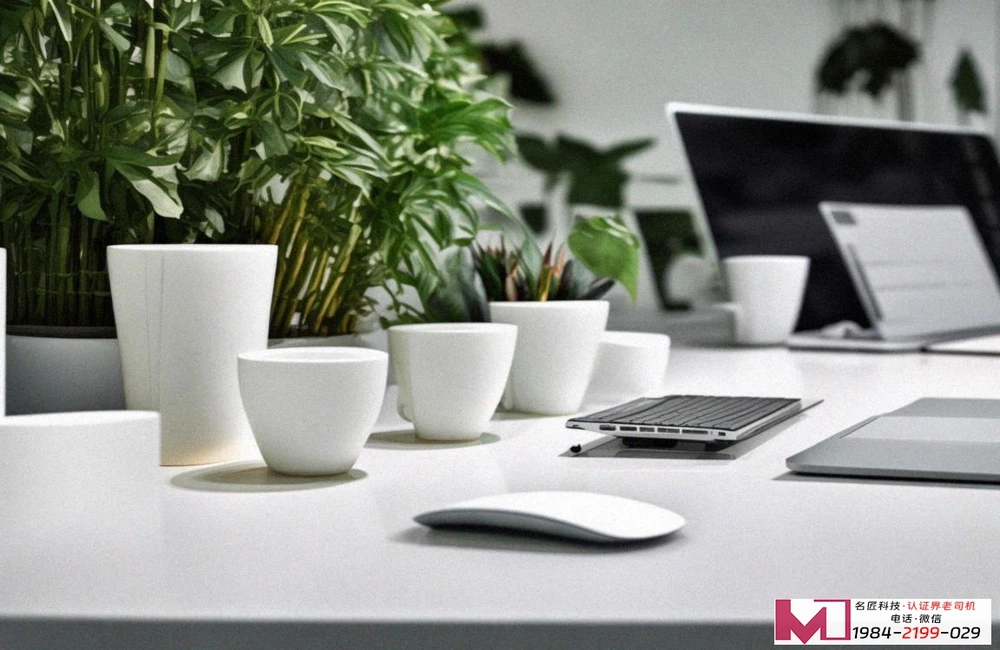 创建安全质量标准化工地，三大核心支柱，一次说清