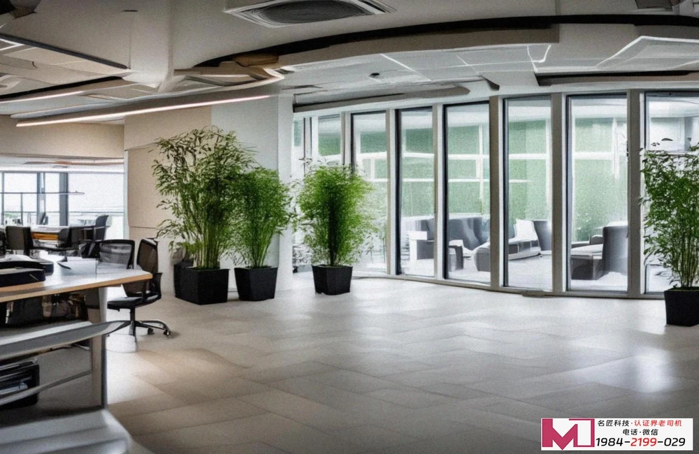 ISO13485认证，医疗器械企业的生命线，如何轻松通关