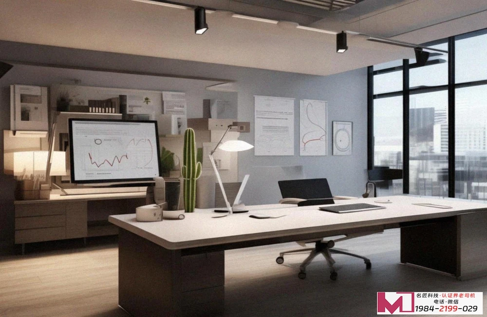 环境管理体系认证标志，企业环保合规第一步，绿色发展的关键证明