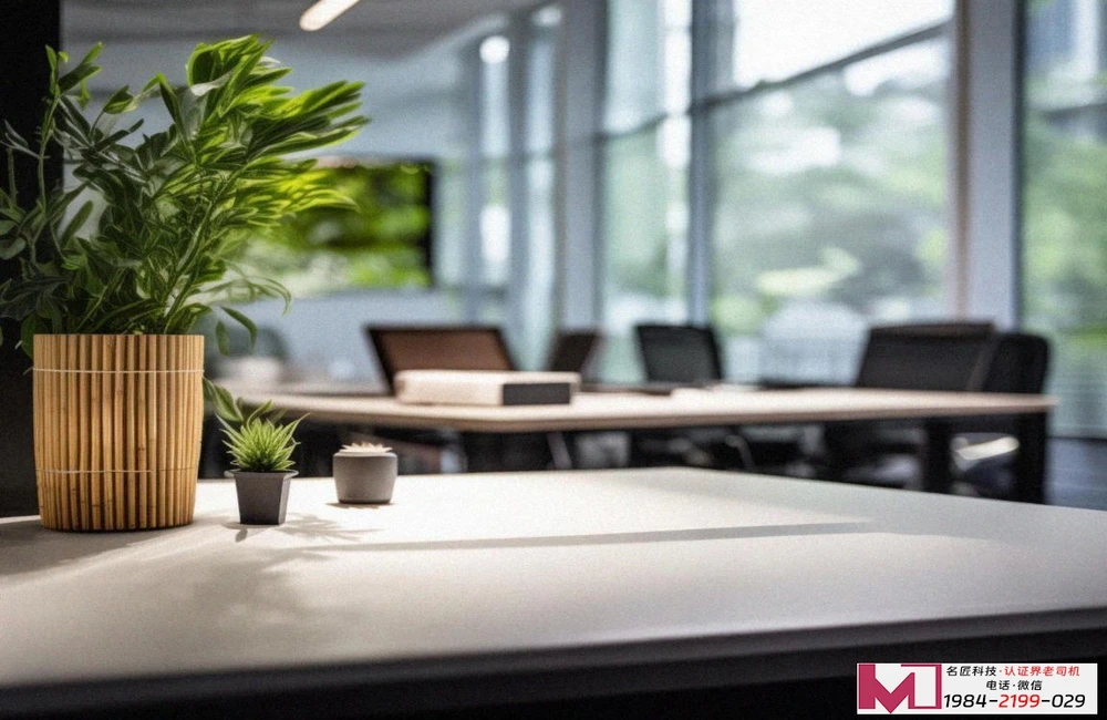 ISO9001认证时间,关键阶段高效规划,企业快速获得体系证书