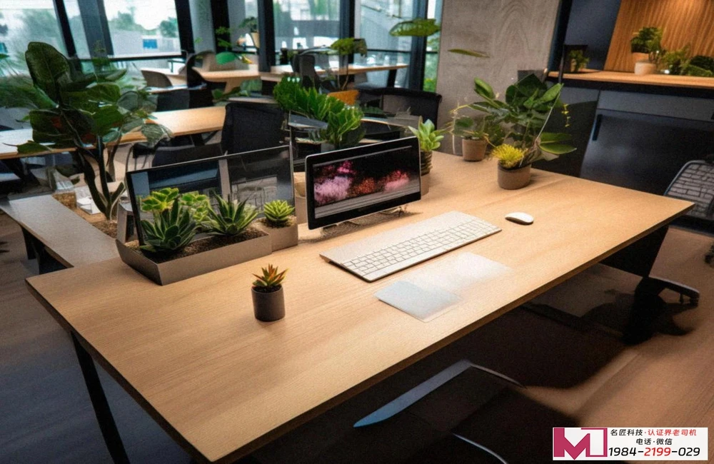 ISO27001认证，保障信息安全，避免核心数据泄露