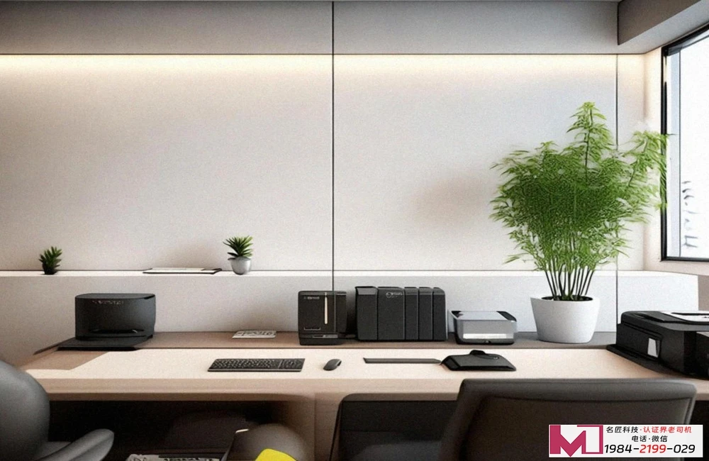 管理体系认证是纸老虎，还是真功夫？认证老陈帮你一眼看透。