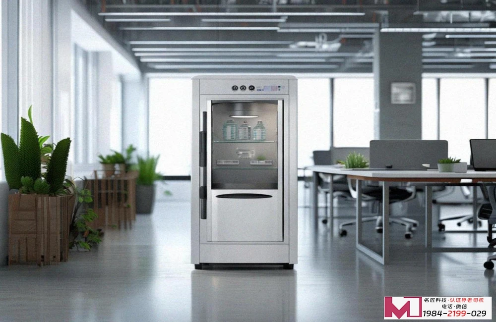 IRIS质量管理体系认证，企业稳健发展的核心通行证